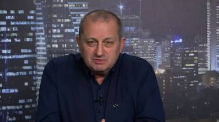 Кедми о послании Путина: Напомнило эпизод фильма "Тимур и его команда"