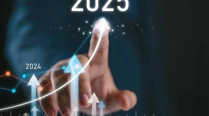 Мировыми лидерами по росту ВВП на душу населения являются Россия и Китай