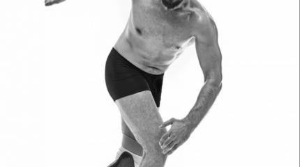 Радист-разведчик рассказал о своём последнем боевом выходе