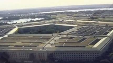 Пентагон начал разработку "средств сдерживания" России в Венесуэле