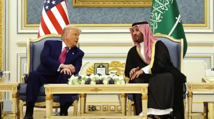 Un fracaso de "proporciones épicas": Yemen busca a los responsables de la ofensiva hutí.