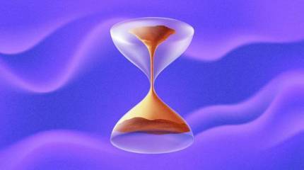 Учёные повернули время вспять внутри квантового компьютера