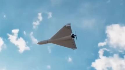 ВС РФ нанесли удары по Сарнам и Варашу в Ровенской области