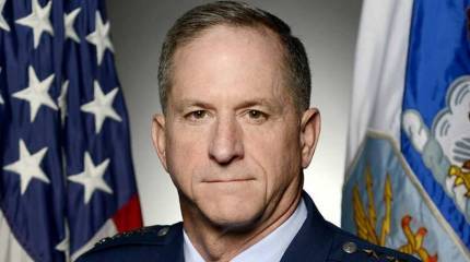 «Великое восстановление»: США перепишут ядерную доктрину и нарастят мощь армии