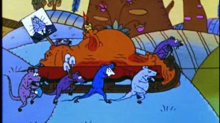 «Возьмемся за руки, и протянем ноги!!!» - Порошенко бросит все силы на борьбу с Донбассом