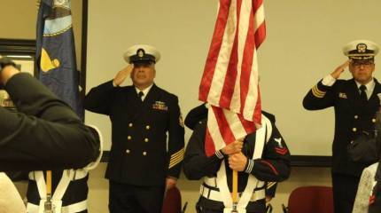 «Мы принимали этот закон 59 лет подряд»: сенат США отменил вето Трампа на законопроект военного бюджета