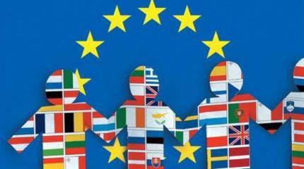 Европа на развилке: с Москвой или Вашингтоном?