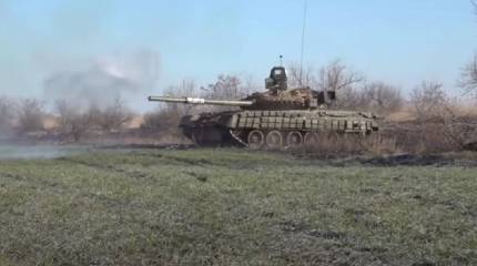 Депутат Госдумы РФ Белик: «Штурмовые бригады, которые якобы должны захватить Крым, – это оптический обман»