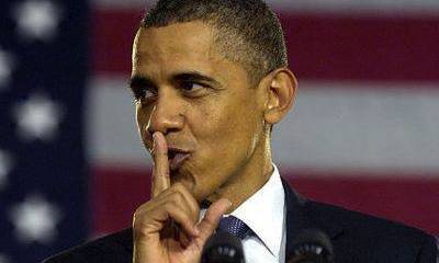 Будущее Ближнего Востока