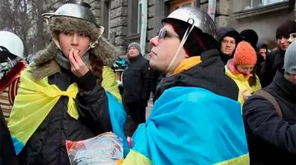 США удалось получить некое устройство, вызывающее «гаванский синдром»