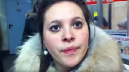 "Более лучше одеваться": итоги "Стратегии-2020"