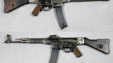 Чешское: оригинальное и прошедшее долгий исторический путь. Часть 1