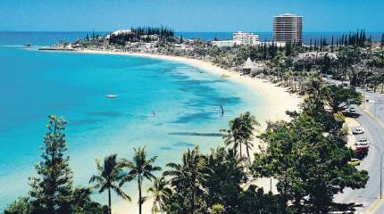 Гуляй-ка, брат мусью