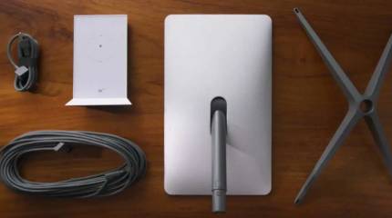 Неприятный факт для Украины: а Starlink-то уязвим