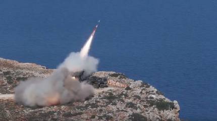 «Где были Patriot?»: Реакция в США на иранский ракетный удар