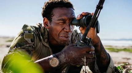 В США рассказали о цели удара ЦРУ по территории Венесуэлы