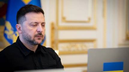 Зеленский угрожает «превентивным ударом» по Белоруссии