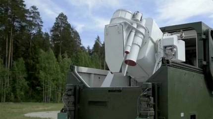 В США заявили о разработке Россией вооружений для борьбы со спутниками