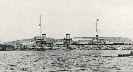 Англичане поставили шпионаж на профессиональную основу