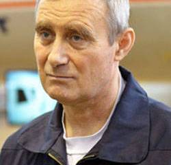 «Мы всегда просим найти достойное применение для М-55»