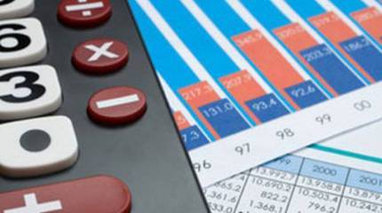 Перевооружению армии помешает инфляция?