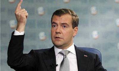 Модернизация приказала долго жить?