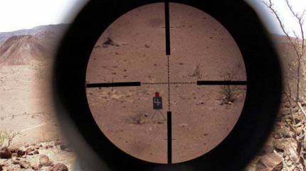 Обновлённый законопроект о ЧВК внесён на рассмотрение в профильный комитет Госдумы