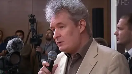 Грабли мира: почему Запад просит паузу именно сейчас