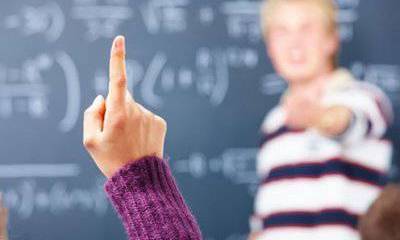 Идея с процентом