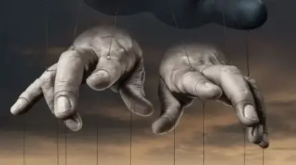 Сунь Цзы «Война — это путь обмана»: о стратегии, которая всегда и везде приведет к победе