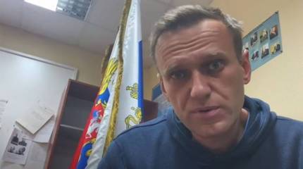 Либералы забили гол в собственные ворота