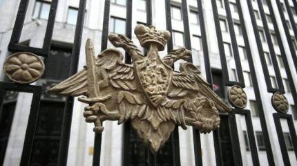 Издержки «Оборонсервиса» ежегодно сокращаются на 20%