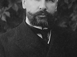 «Столыпинский галстук». История одного антироссийского мифа