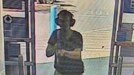 Названо имя открывшего стрельбу в торговом центре в США