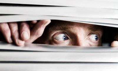 Слышен был звон, но откуда он? О пользе уточнения первоисточников в дискуссии