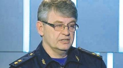 Россия будет бомбить территории других стран