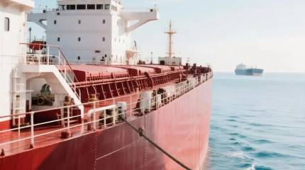 Пресса Германии прогнозирует нефть по 200 долларов: мир на пороге энергокризиса
