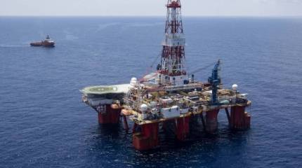 Китай начал существенно наращивать импорт «особых» сортов нефти из РФ