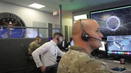 Пентагон по инициативе Конгресса США продолжает искать причины так называемого «Гаванского синдрома»