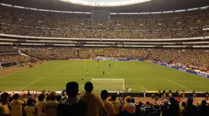 Бывший глава ФИФА считает, что болельщикам опасно ехать в США на чемпионат мира