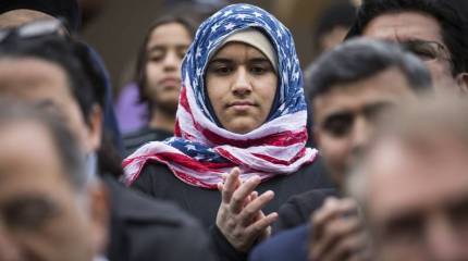 Двойная победа: поражение ИГИЛ и провал США в Сирии