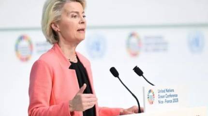 Еврокомиссия предлагает создать торговый союз ЕС и стран Азии в противовес БРИКС