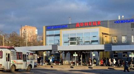 СМИ Украины: В офисе Зеленского считают «хорошей идеей» возможное признание Россией республик Донбасса