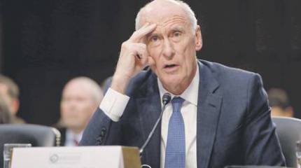 Большой брат в законе