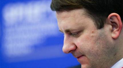 В России пытаются создать конкуренцию зарубежным оффшорам