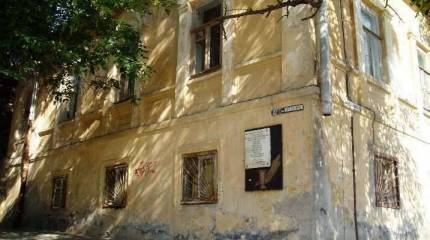 Победу приближали даже дети. Юные герои Ростова