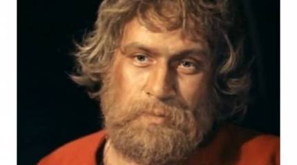 Подвиг помора Ивана Седунова