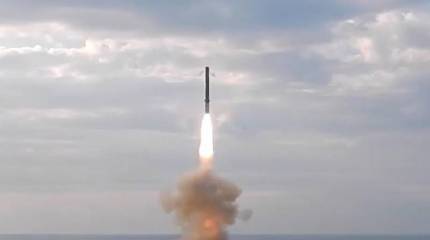 Высокопоставленный офицер Генштаба ВСУ признал, что сегодняшний российский удар пришёлся по войсковой части в Киевской области