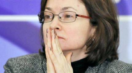 Фактор кубышки