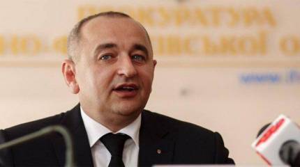 В ГВП Украины назвали новые цифры потерь среди украинских силовиков под Иловайском